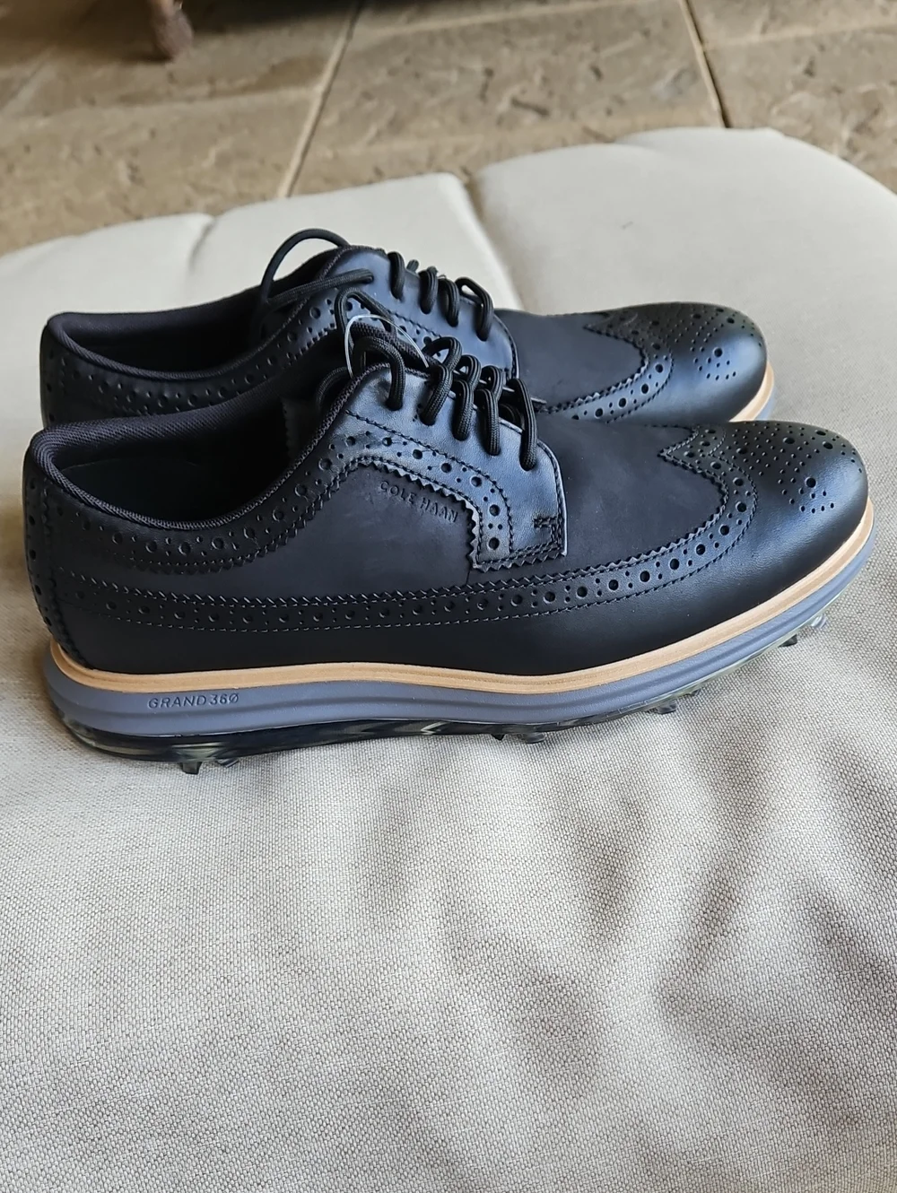 Cole Haan cole haan